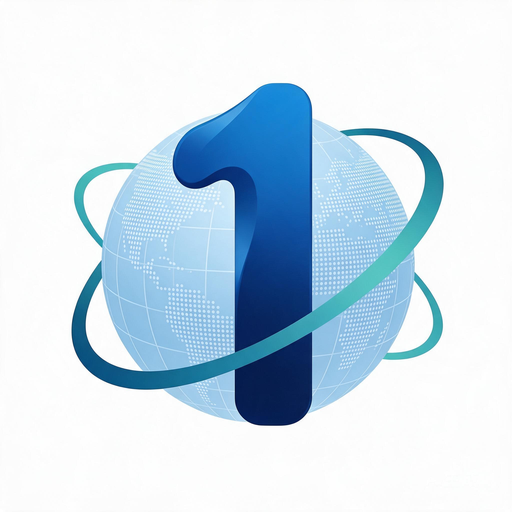 score电竞·专业电竞比分数据平台Logo